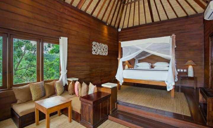 Tegal Sari (instagram.com/tegalsariaccomodationubud)
