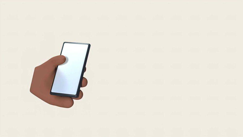 ilustrasi emoji (pexels.com/@cottonbro-cg)