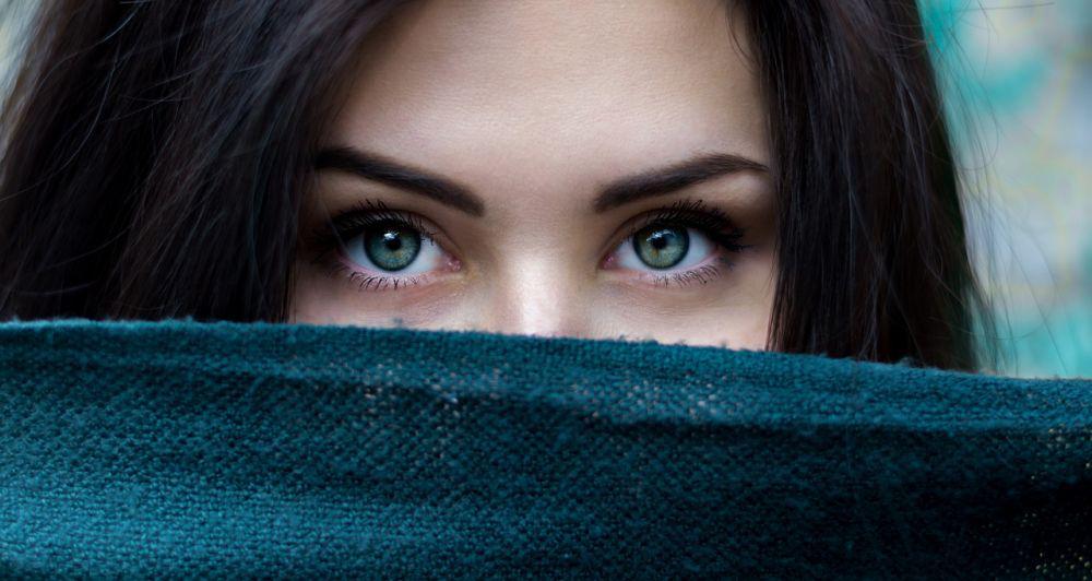 5 Alasan Libra Disebut Zodiak Paling Genit, Awas Terjerat Pesonanya