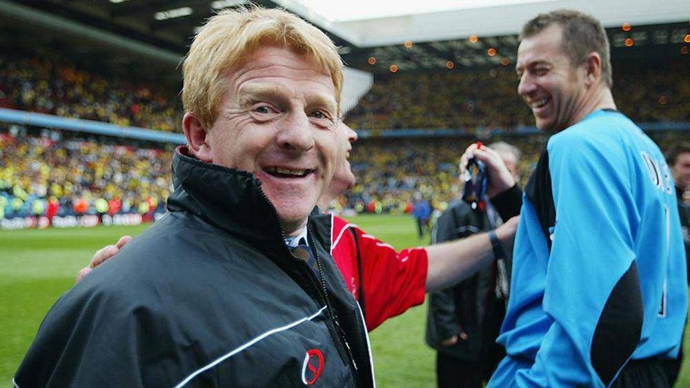 Gordon Strachan (premierleague.com)