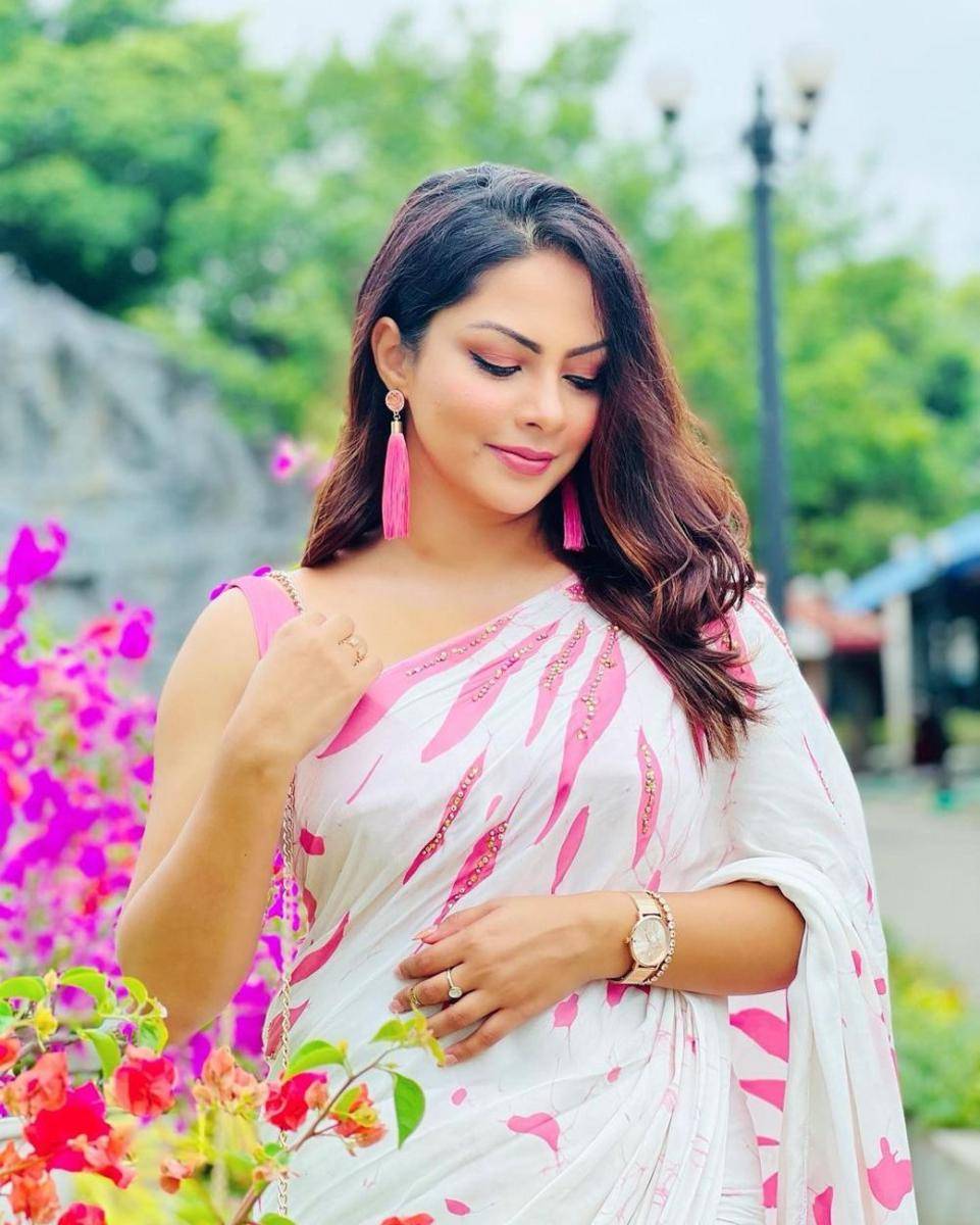 Shalani Tharaka (instagram.com/shalani.live)