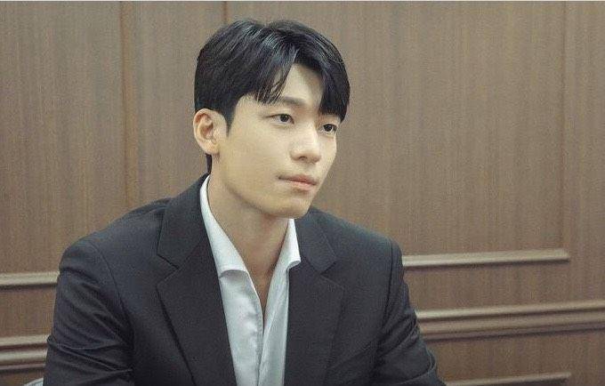 Choi Do Il diperankan oleh Wi Ha Joon (instagram.com/tvn_drama)