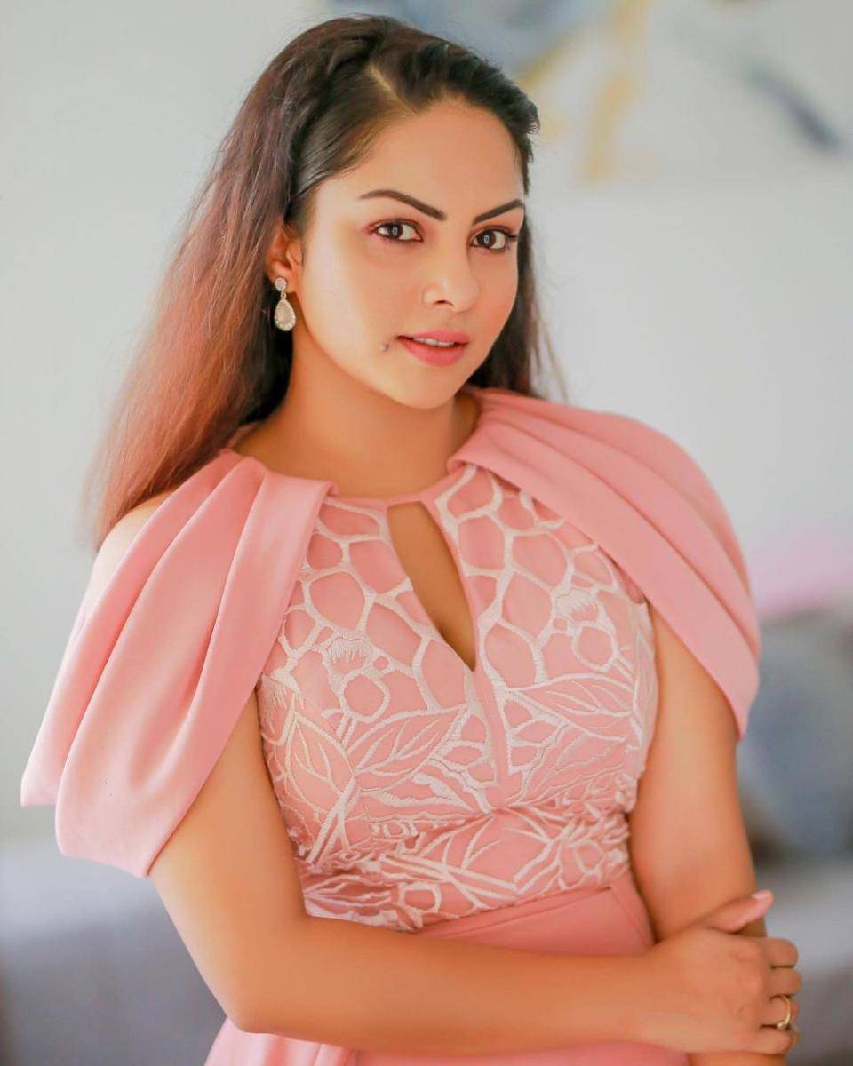 Shalani Tharaka (instagram.com/shalani.live)