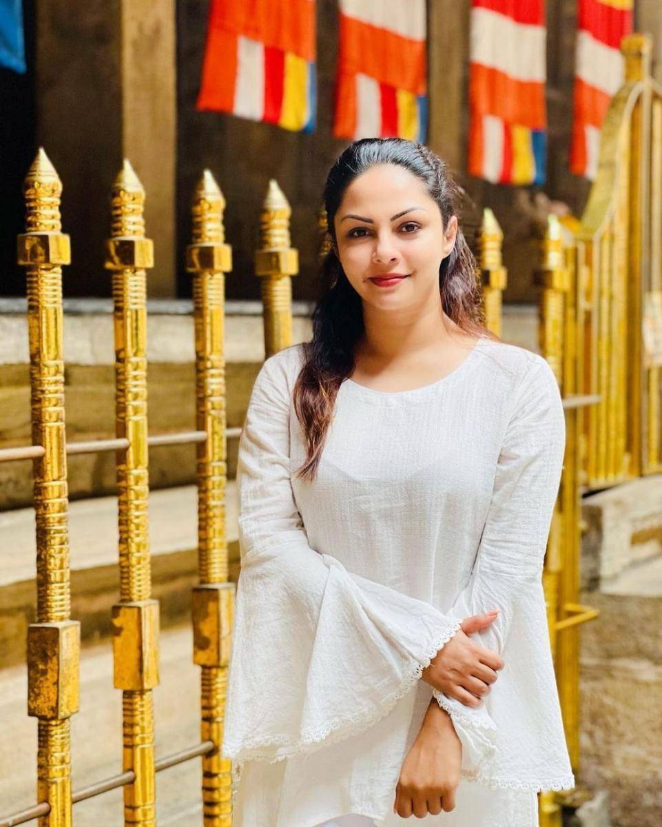 Shalani Tharaka (instagram.com/shalani.live)