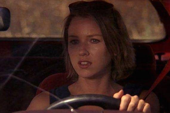 Naomi Watts dalam film Children of the Corn IV: The Gathering (dok. Dimension Films/Children of the Corn IV: The Gathering)