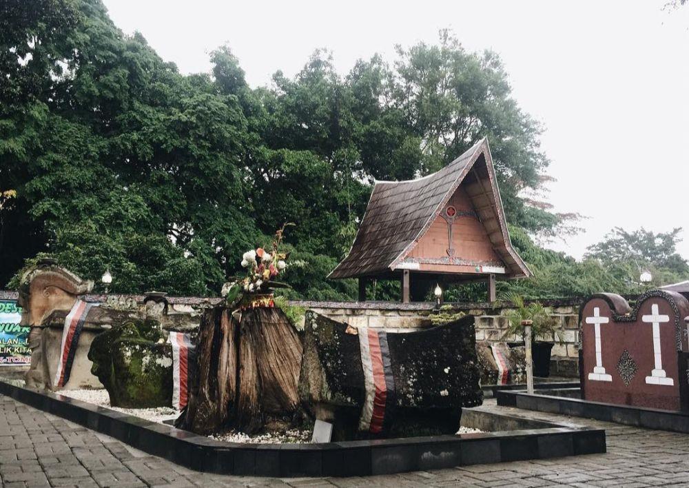 (Instagram.com/@mrs.lakken)