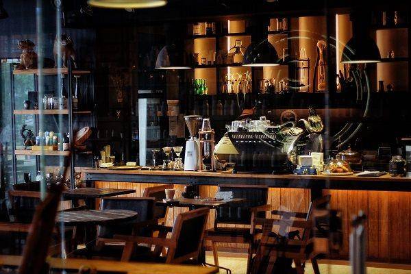 Nox Coffee Boutique (google.com/maps)
