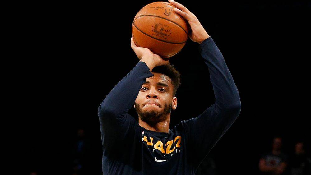 Juwan Morgan (nba.com)