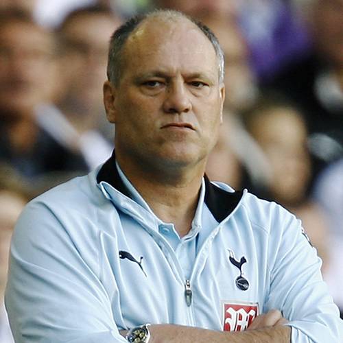 Martin Jol (premierleague.com)