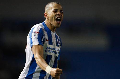 Liam Rosenior (premierleague.com)