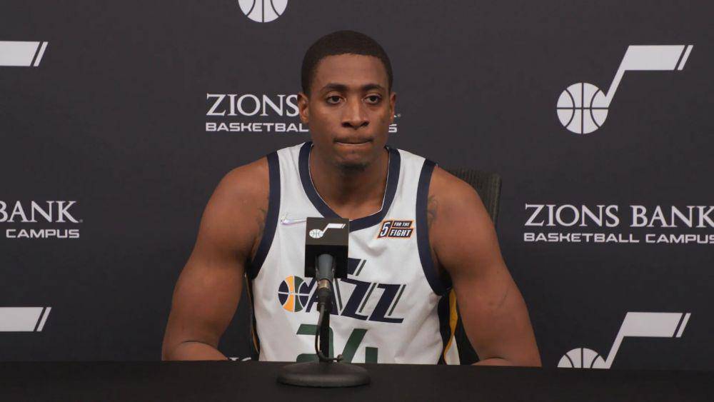 Malik Fitts (nba.com)
