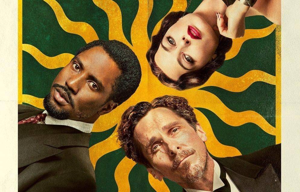 dok. 20th Century Studios/ Amsterdam