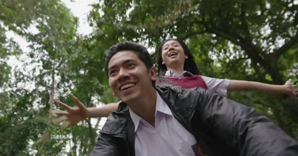 dok. Paragon Pictures/ Kalian Pantas Mati