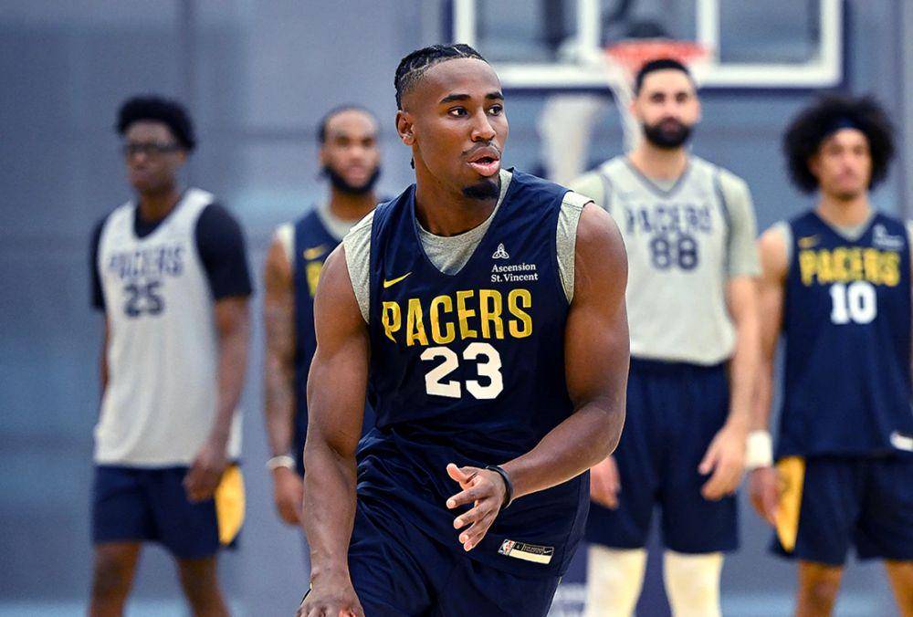 Aaron Nesmith (nba.com)
