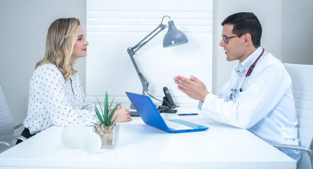 ilustrasi hiperpituitarisme (pexels.com/Lucas Guimarães Bueno)