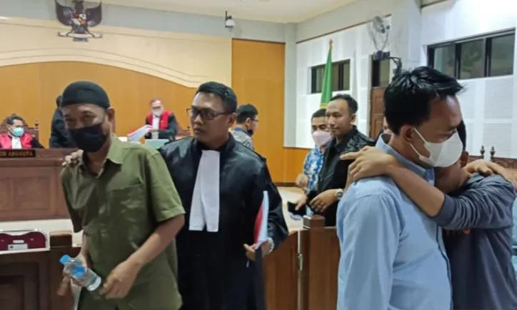 DP3A Mataram Tangani Empat Kasus KDRT, ini Pemicunya!