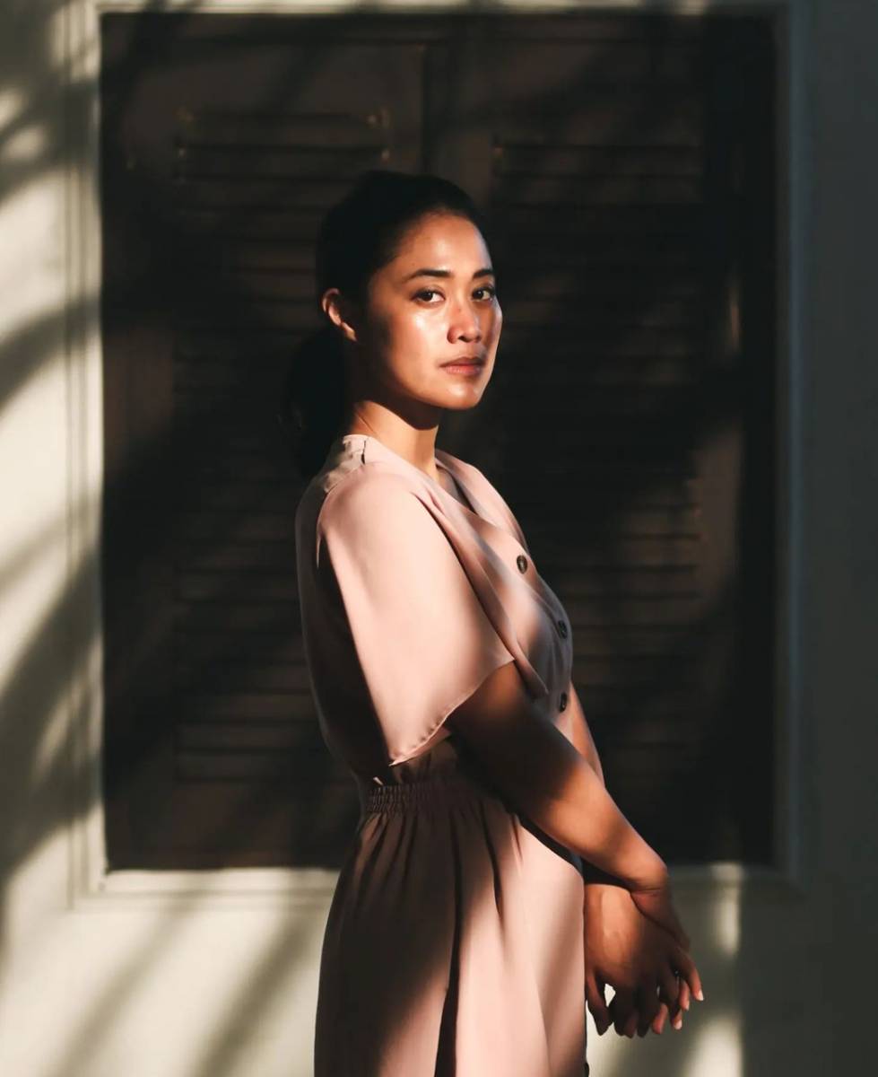Putri Ayudya (instagram.com/_putriayudya)