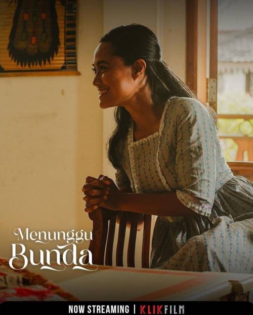 Putri Ayudya (instagram.com/_putriayudya)