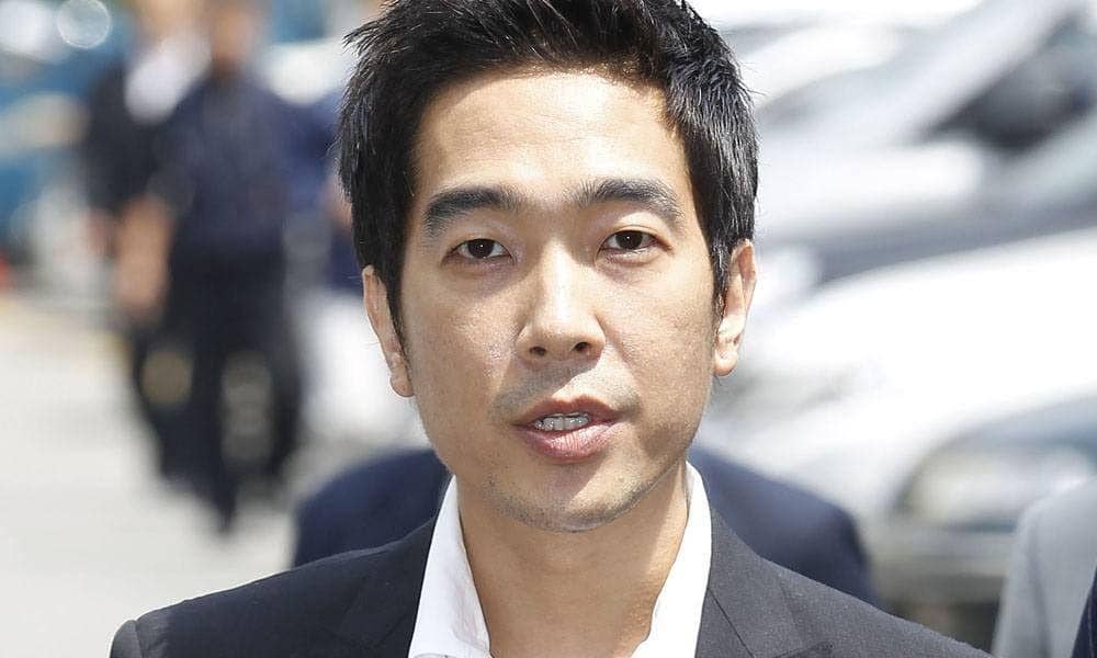 Go Young Wook (koreaboo.com)