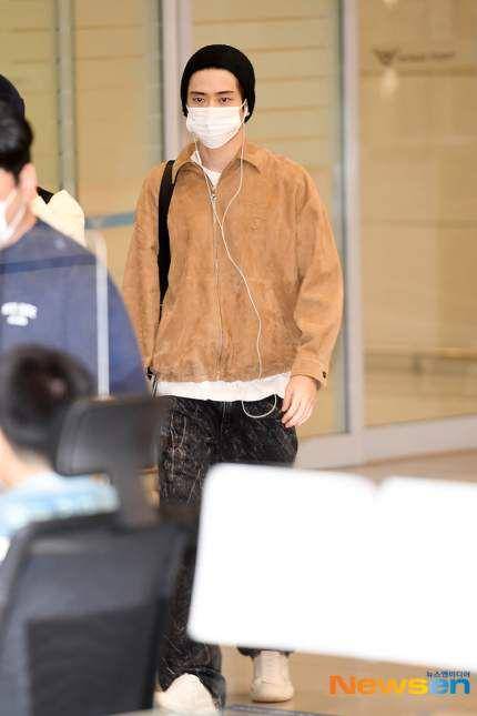 Jaehyun NCT (newsen.com)