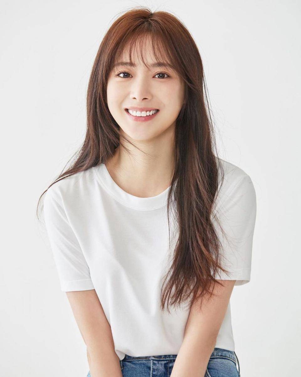 Kim Da Ye (instagram.com/d.yea)