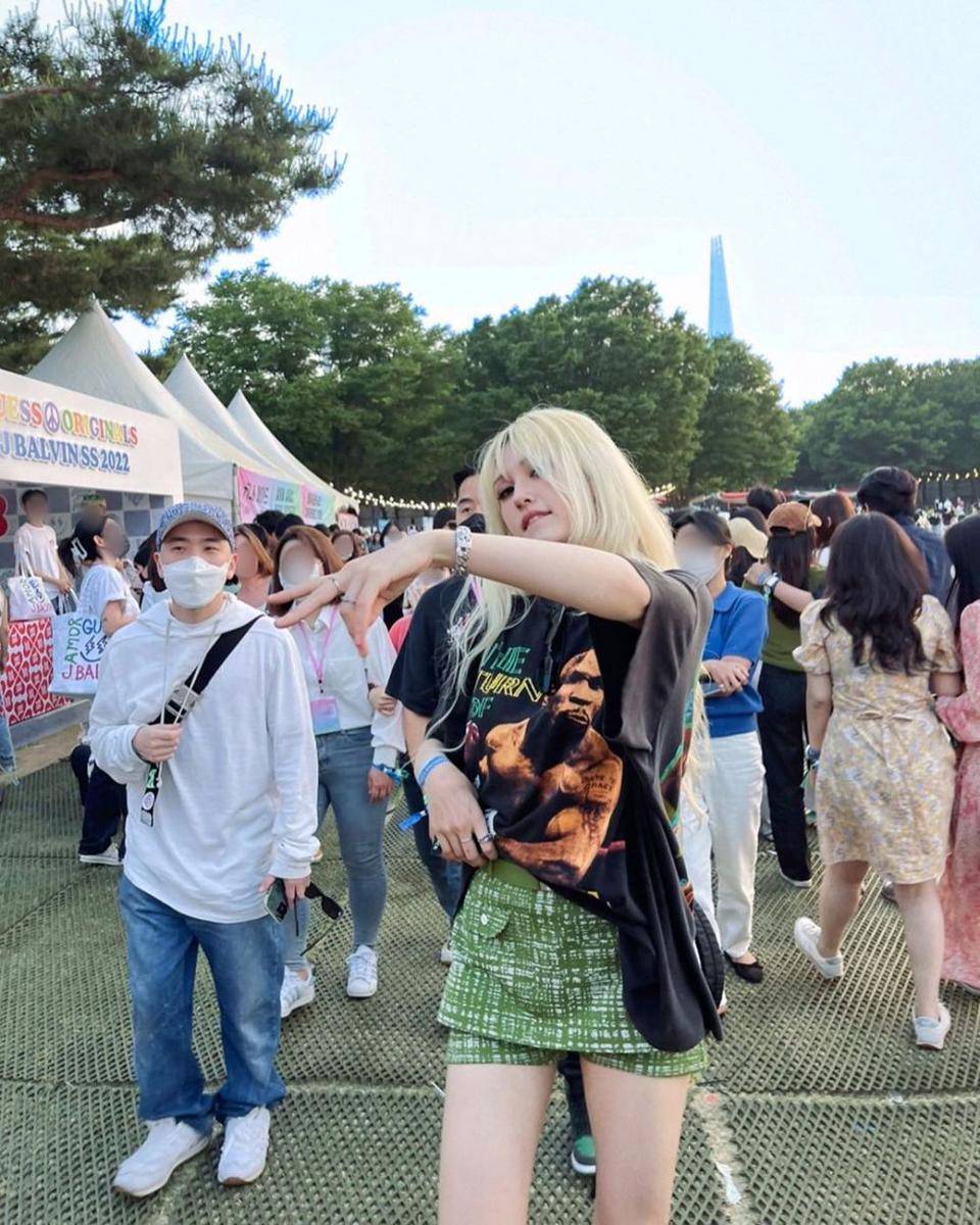 Somi (instagram.com/somsomi0309)