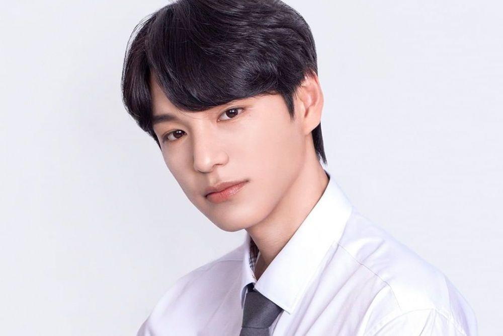 Heo Chan Keluar dari VICTON Imbas Kasus Mengemudi Saat Mabuk