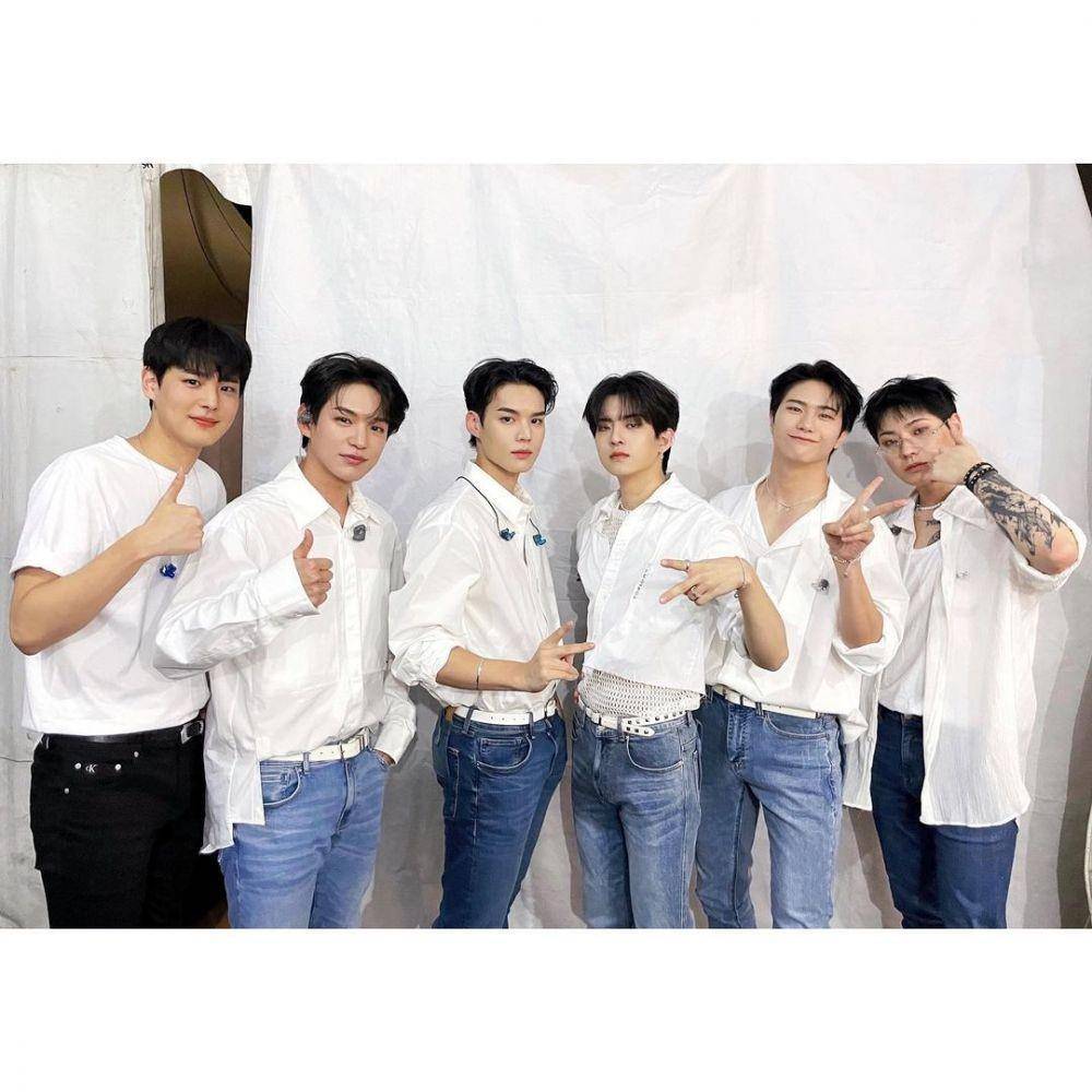 VICTON (instagram.com/victon1109)