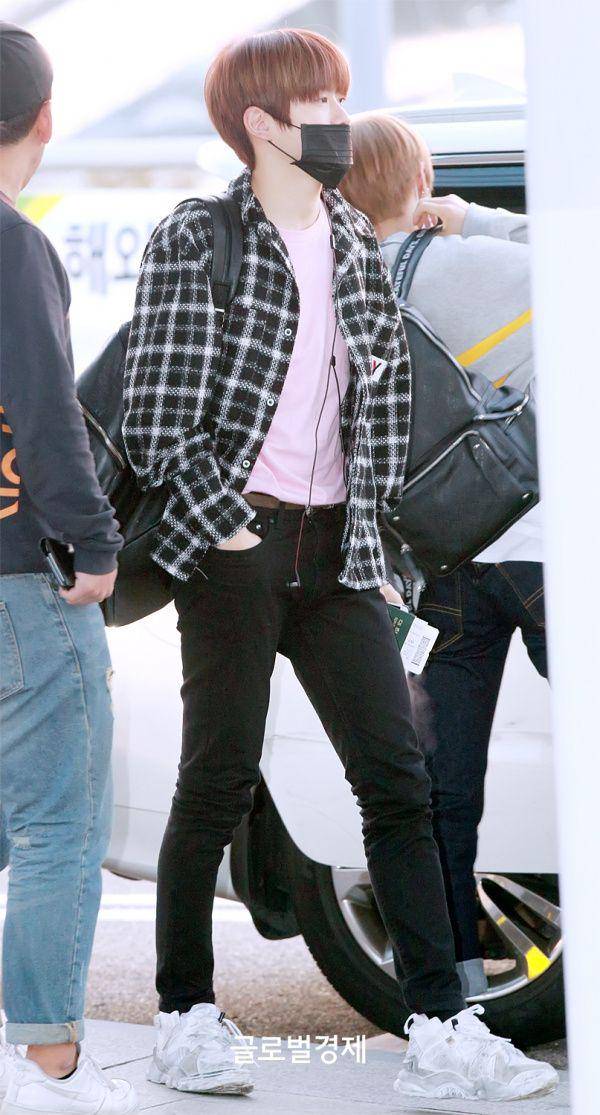 Jaehyun NCT (getnews.co.kr)