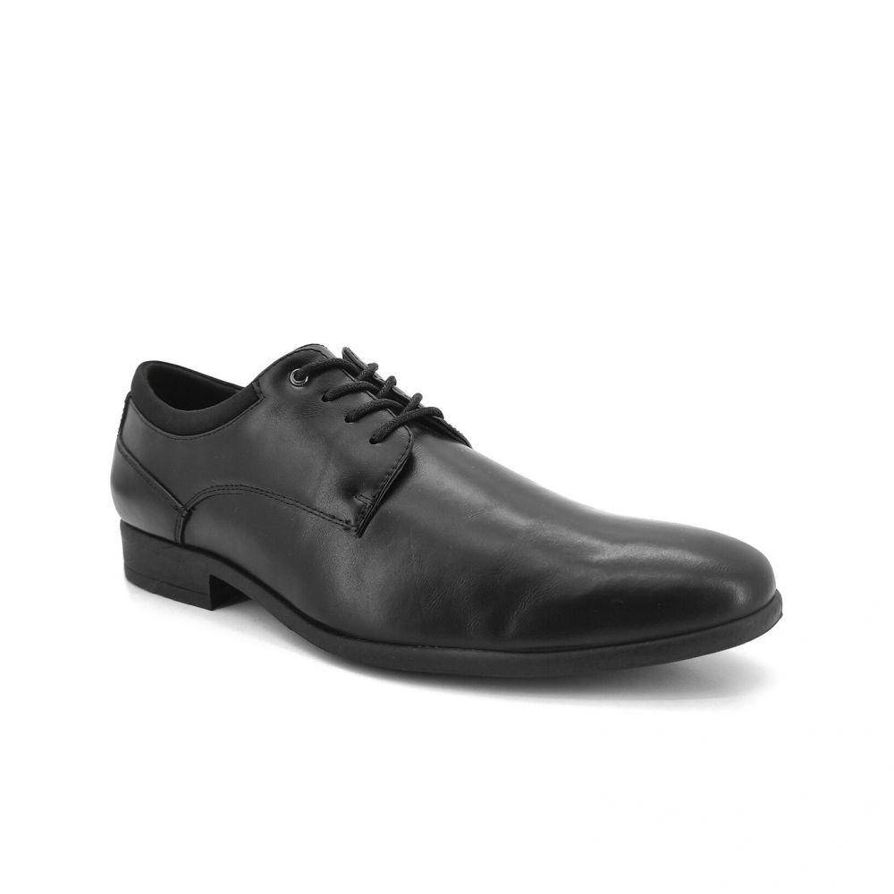 Bata (bata.id)