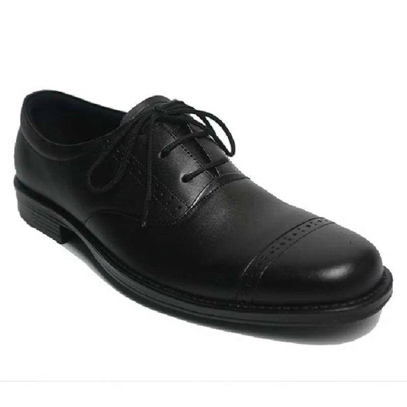Dr. Kevin (blibli.com/Dr. Kevin Shoes Official Store)