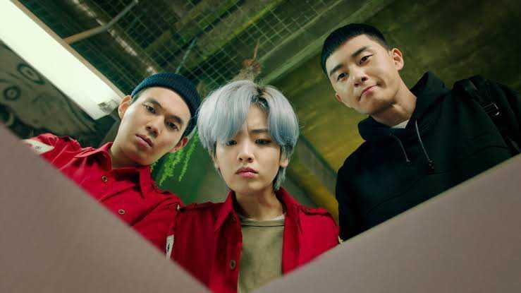 10 Soundtrack KDrama dengan Penayangan Terbanyak di YouTube