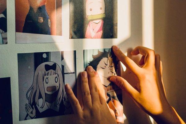 [QUIZ] Berdasarkan Zodiak, Ini Karakter Anime yang Cocok dengan Kepribadian Kamu