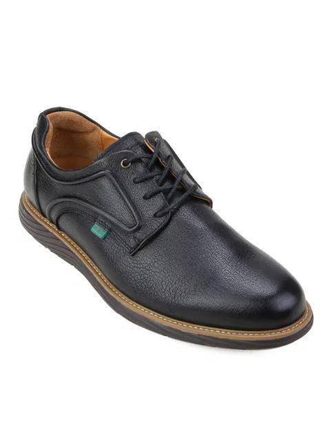 Kickers (matahari.com)