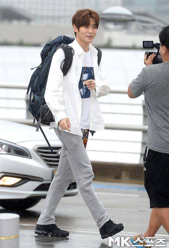 Jaehyun NCT (mk.co.kr)