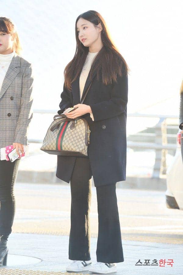 Yeonwoo (sports.hankooki.com)