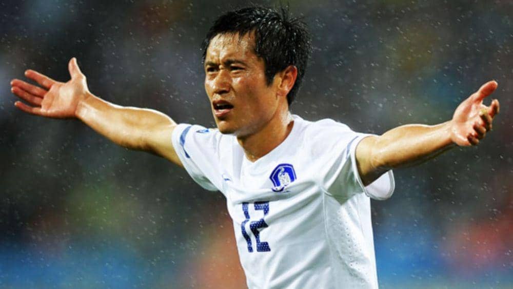 Lee Young Pyo (mlssoccer.com)
