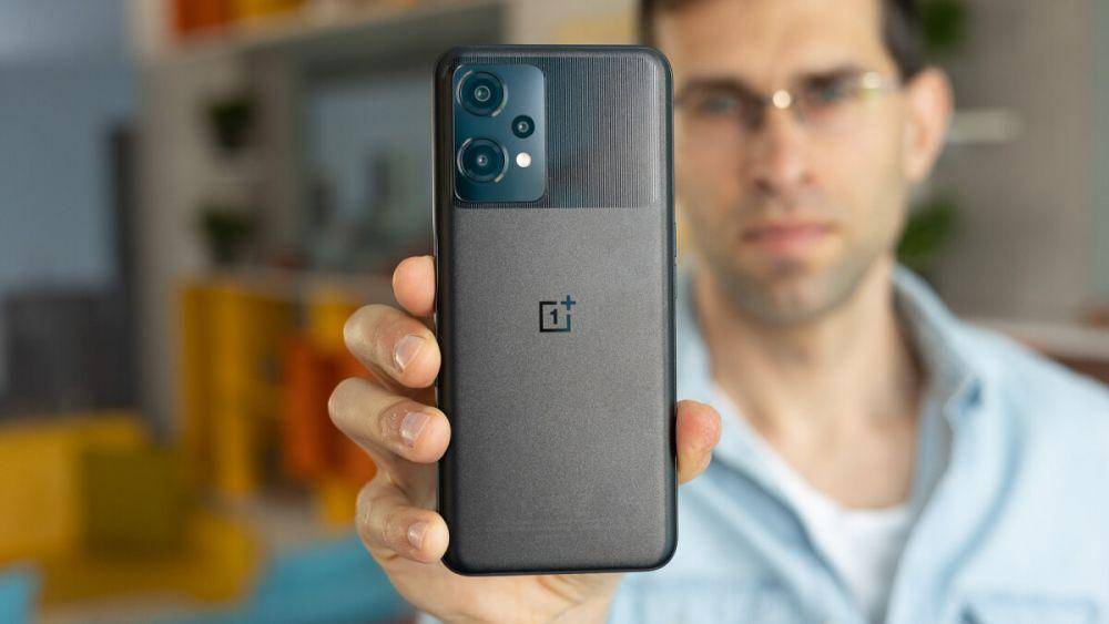 potret OnePlus Nord CE 2 Lite 5G (phonearena.com)