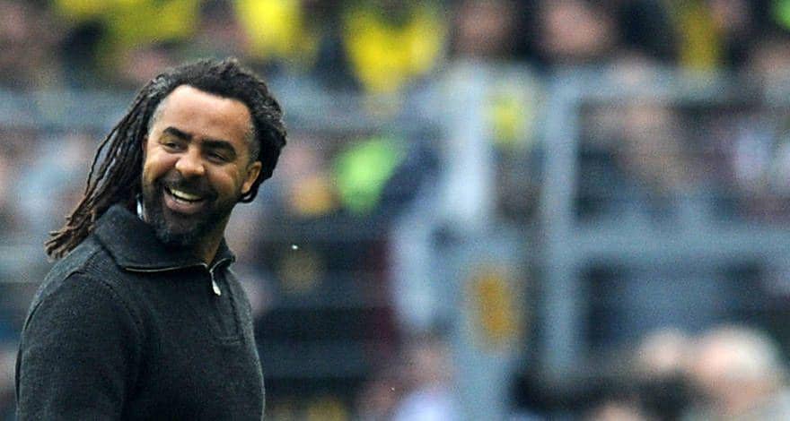 Patrick Owomoyela (bvb.de)