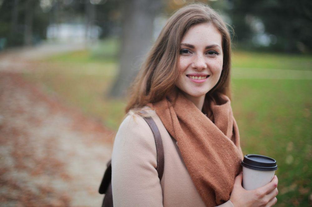 3 Tips Membangun Positive Vibes untuk Awali Pagi yang Bersemangat
