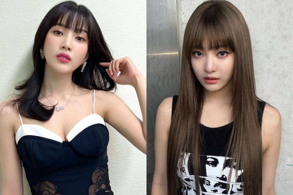 9 Artis Korea Ini Punya Akun Instagram yang Dirahasiakan dari Publik