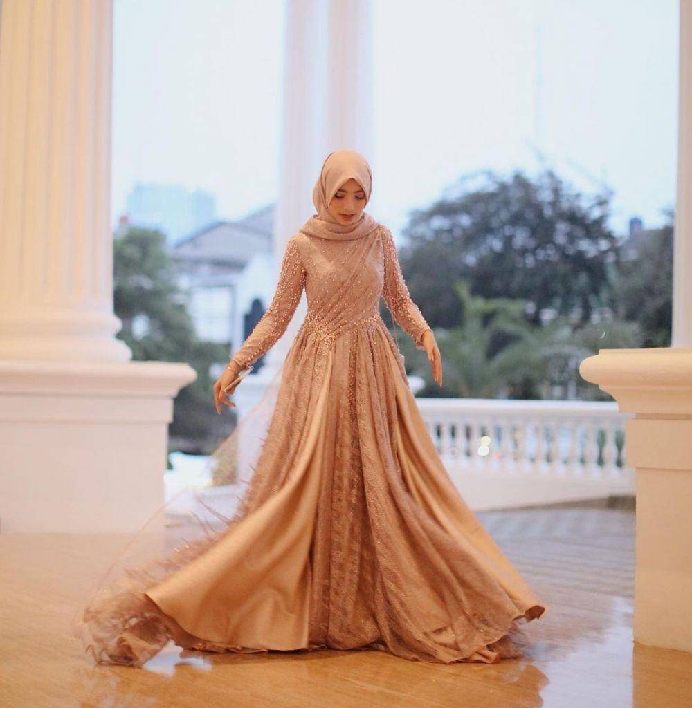 Shirin Al Atrus (instagram.com/shireeenz)