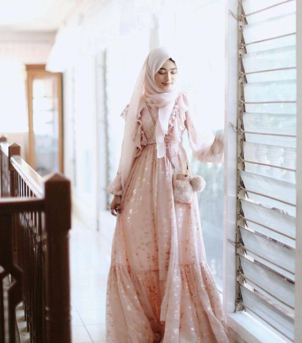Shirin Al Atrus (instagram.com/shireeenz)
