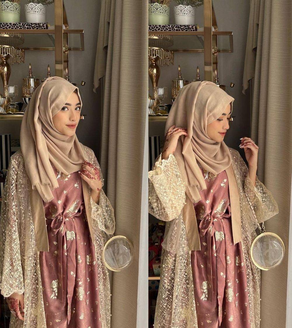Shirin Al Atrus (instagram.com/shireeenz)