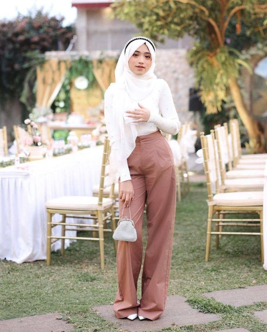 Shirin Al Atrus (instagram.com/shireeenz)