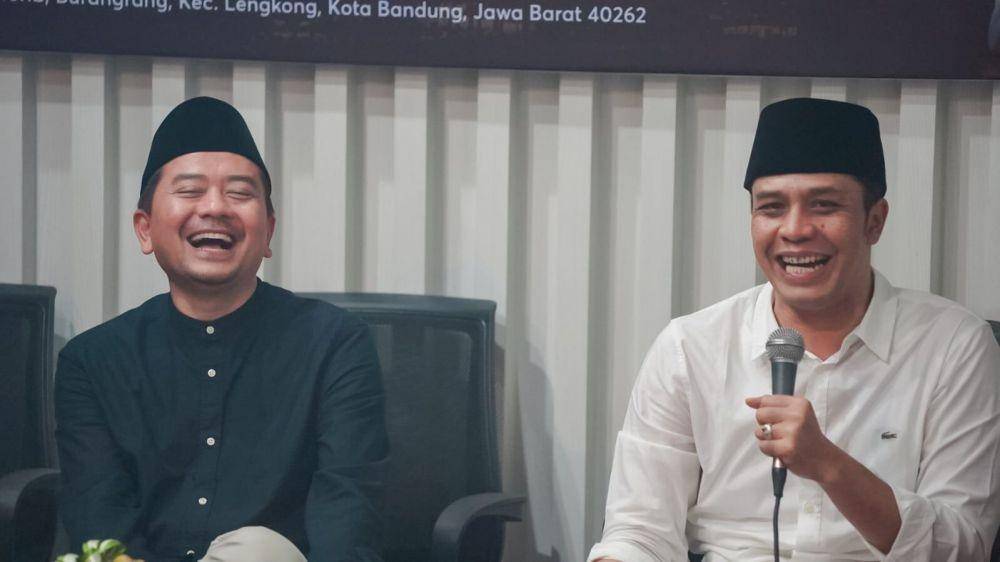 IDN Times/Istimewa