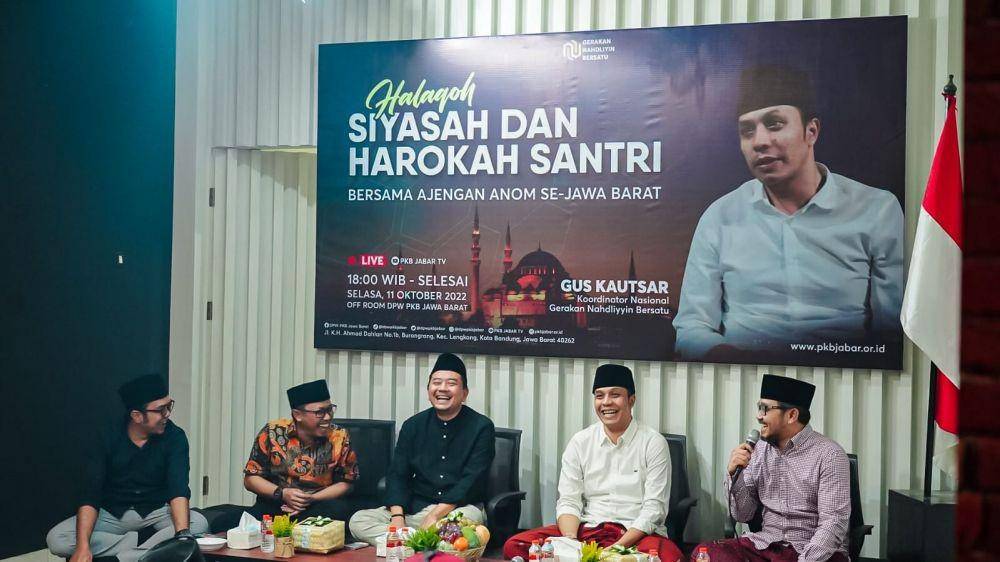 IDN Times/Istimewa