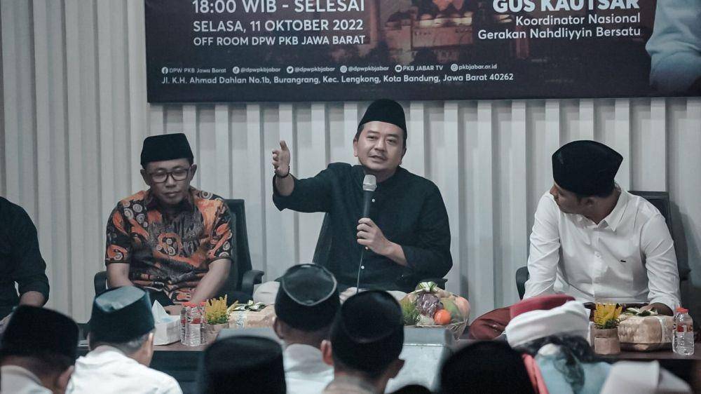 IDN Times/Istimewa