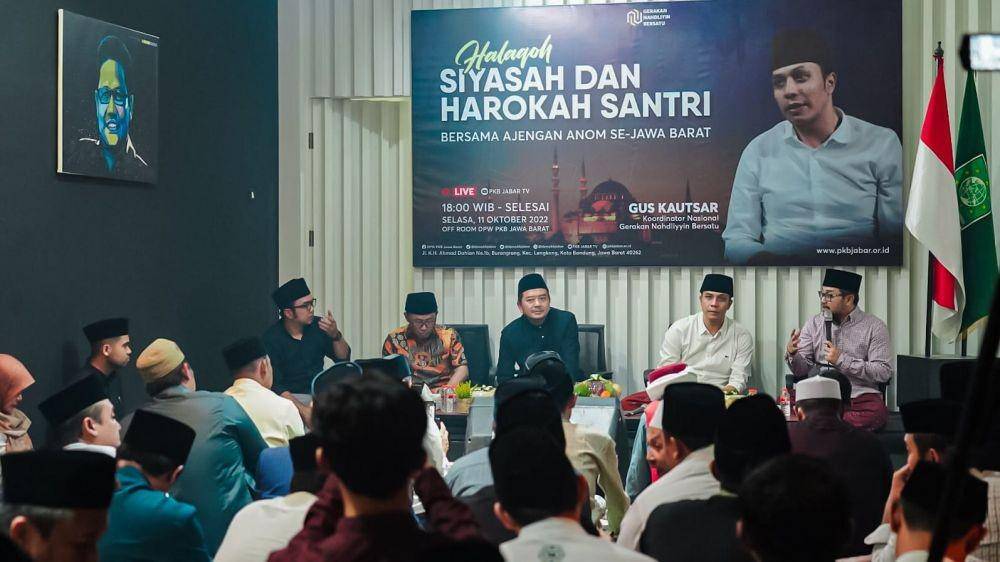 IDN Times/Istimewa