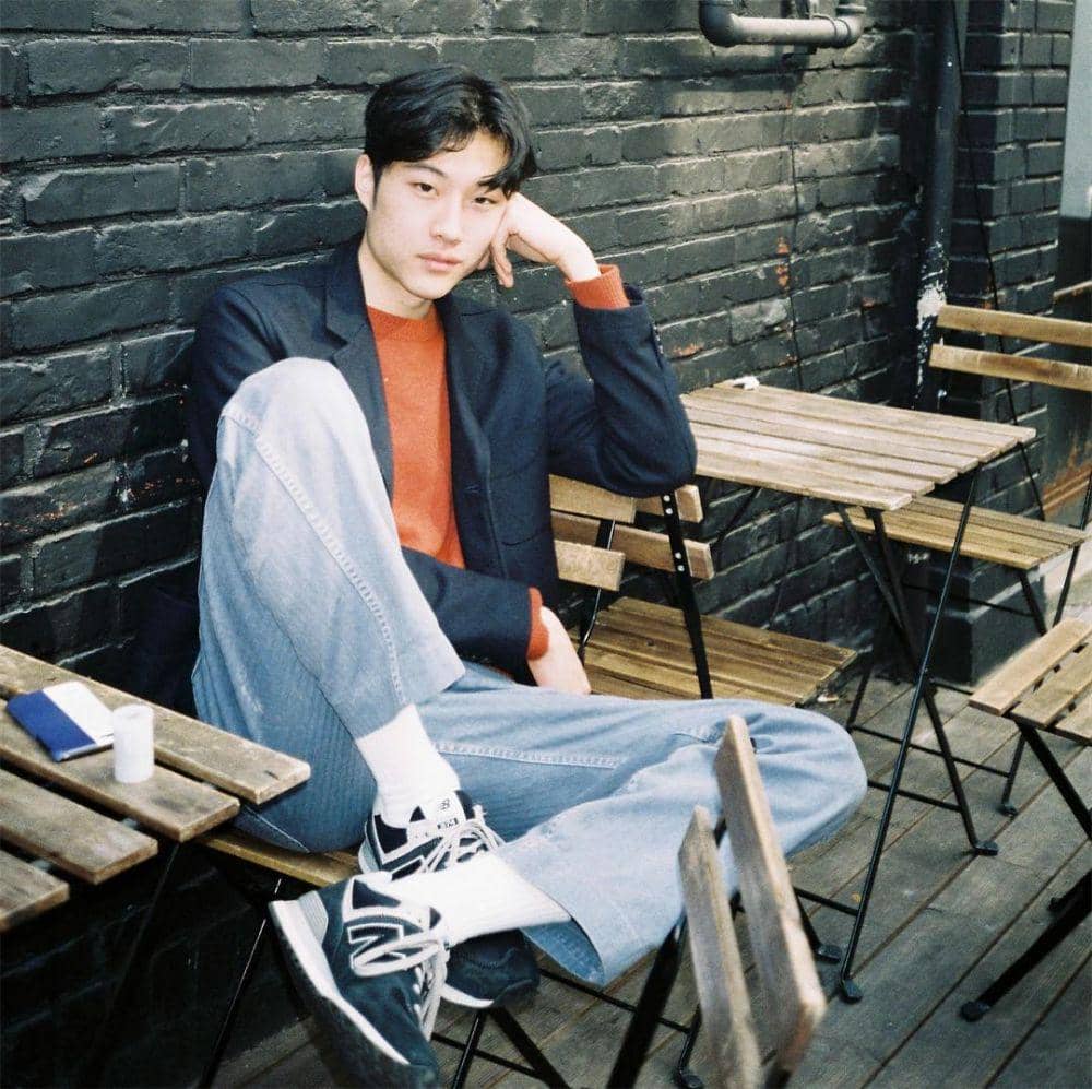 Jong Won (instagram.com/wonjong_)